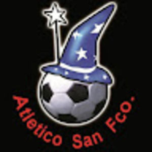 Meet your Posher, Sergio